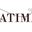 Fatima Designs logo