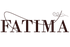 Fatima Designs - Home