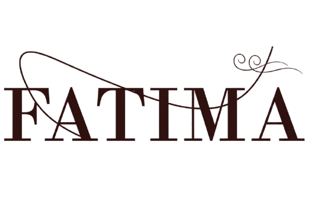 Fatima Designs